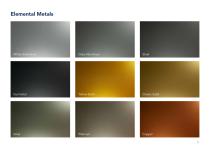 Rockpanel Metals-11