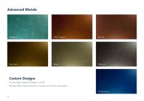 Rockpanel Metals-12