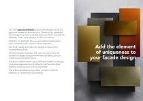 Rockpanel Metals-13