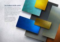 Rockpanel Metals-15