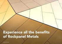 Rockpanel Metals-16