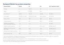 Rockpanel Metals-17
