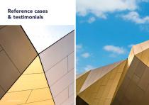 Rockpanel Metals-18