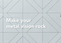Rockpanel Metals-2
