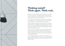 Rockpanel Metals-3