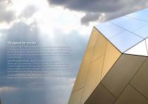 Rockpanel Metals-5