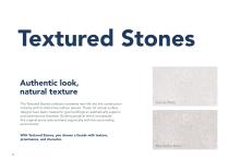Rockpanel Stones-12