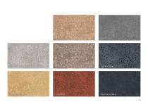 Rockpanel Stones-13