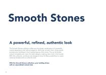Rockpanel Stones-14