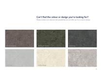 Rockpanel Stones-15