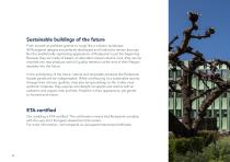 Rockpanel Stones-18