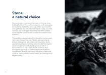 Rockpanel Stones-2