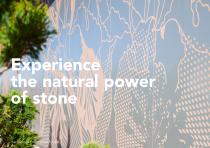 Rockpanel Stones-4