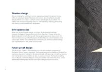Rockpanel Stones-6