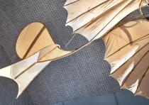 Rockpanel Stones-7