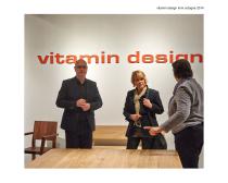 imm 2014 impressions-10