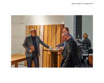imm 2014 impressions-11