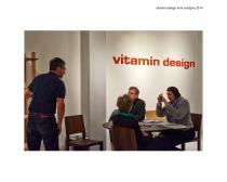 imm 2014 impressions-12