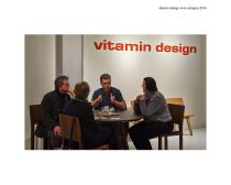 imm 2014 impressions-13