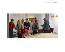 imm 2014 impressions-14