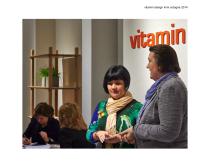 imm 2014 impressions-16
