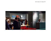 imm 2014 impressions-1