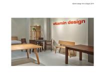 imm 2014 impressions-20