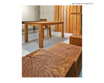 imm 2014 impressions-21