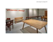 imm 2014 impressions-22