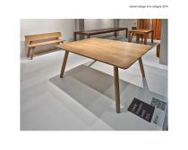 imm 2014 impressions-23