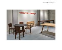 imm 2014 impressions-24