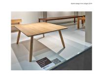 imm 2014 impressions-27