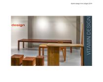 imm 2014 impressions-28