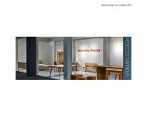 imm 2014 impressions-29
