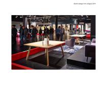 imm 2014 impressions-2