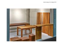 imm 2014 impressions-30
