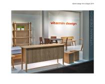 imm 2014 impressions-33
