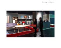 imm 2014 impressions-3