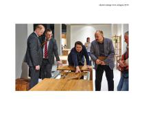 imm 2014 impressions-4