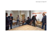 imm 2014 impressions-5