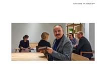imm 2014 impressions-8