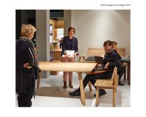 imm 2014 impressions-9