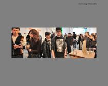 Impresions Fuorisalone Milano 2012-131
