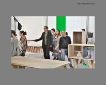 Impresions Fuorisalone Milano 2012-87