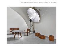 milano design week 2014 superstudio impressions-10