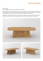 Novelties and Innovations 2018-2