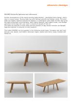 Novelties and Innovations 2018-3