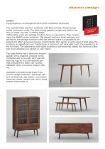 Novelties and Innovations 2018-5