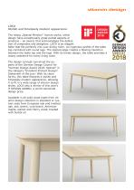 Novelties and Innovations 2018-7