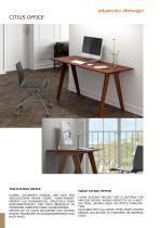 PRODUCT CATALOGUE 2022 PDF-14